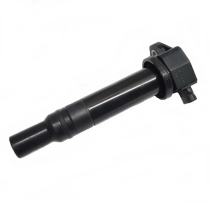 Bobina de encendido Accent 2006 2007 2008 2009 2010 2011 2730126640 RB-61031