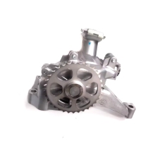 BOMBA ACEITE 10>=601