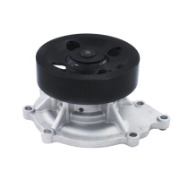 Bomba agua Korando 2007 2008 2009 2010 2011 2012 6712000101 RB-62562