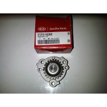 BOMBA ACEITE  RIO 3/5 RIO 4 11 24