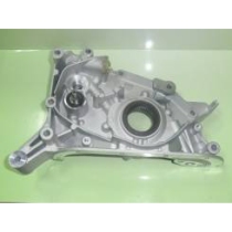 Bomba de aceite Frontier H1 2004 2005 2006 2007 2008 2009 2010 2011 2012 2134042107 RB-61039