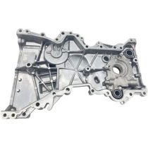 Bomba de aceite Sportage Tucson 2010 2011 2012 2013 2014 2015 2016 213502E330 RB-61719