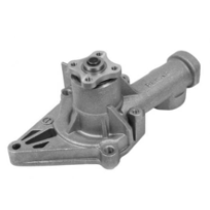 BOMBA AGUA 12V 95 05