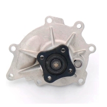 Bomba de agua Korando 2011 2012 2013 2014 2015 2016 2017 2018 2019 1722000101 RB-63491