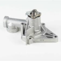 Bomba de agua Accent 1994 1995 1996 1997 1998 1999 2000 2510022650 RB-61053