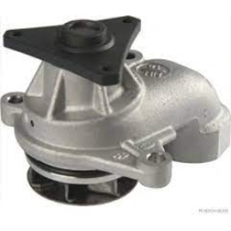 BOMBA AGUA CRDI 10 19