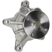 Bomba de agua Sonata 2020 2021 2022 2023 251002J000 RB-60125