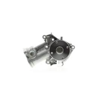 BOMBA AGUA D4BA/BF 94 04 LARGA