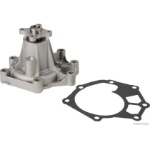 Bomba de agua Frontier 2012 2013 2014 2015 2016 2017 2018 2019 251004A300 RB-60140