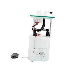 Bomba de bencina completa EON 2011 2012 2013 2014 2015 2016 2017 2018 311104N000 RB-63647