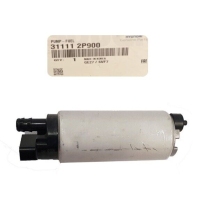 Bomba de combustible petróleo Santa Fe 2010 2011 2012 2013 2014 2015 2016 2017 311112P900 RB-61061