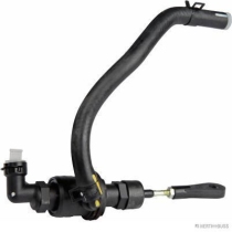 Bomba de embrague Sportage Tucson 2010 2011 2012 2013 2014 2015 2016 416052S000 RB-61069
