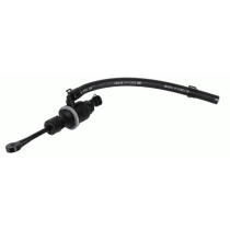 Bomba de embrague Elantra MD Cerato 2010 2011 2012 2013 2014 2015 2016 2017 416053X100 RB-61070