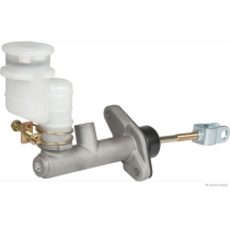 Bomba de embrague Accent 1994 1995 1996 1997 1998 1999 2000 4161022060 RB-61076