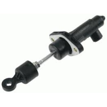 BOMBA EMBRAGUE 01 05