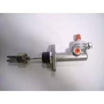 BOMBA EMBRAGUE 98 02