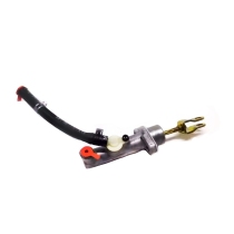 Bomba embrague Actyon 2006 2007 2008 2009 2010 2011 3050009002 RB-62571
