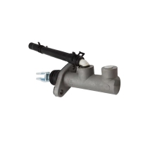 Bomba embrague Actyon Sport 2013 2014 2015 2016 2017 2018 2019 3050032000 RB-62569
