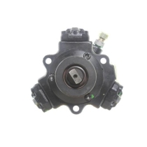 BOMBA INYECTORA 2.2 GL 06>