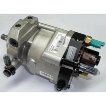 BOMBA INYECTORA 2.9