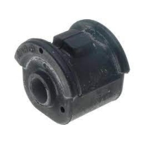 Buje de bandeja derecho Accent 2006 2007 2008 2009 2010 2011 5455622000 RB-61084