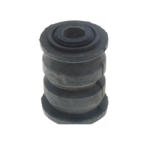 BUJE CTRAL BANDEJA 95 99