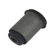BUJE BANDEJA CTRAL 98 02