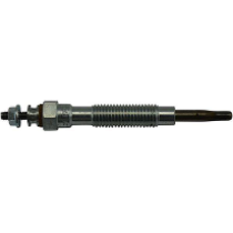 Bujía incandecente H1 Porter H100 2001 2002 2003 2004 2005 2006 2007 2008 2009 2010 2011 2012 3671042021 RB-60173