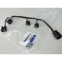 CABLE BOBINA 13>