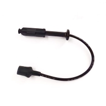 CABLE BUJIAS 2.3 =KYRON UNIDAD