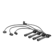 JGO CABLE BUJIAS 12V 95 05