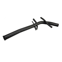 TUBO BBA AGUA 12V 00 05