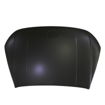 CAPOT 24 26
