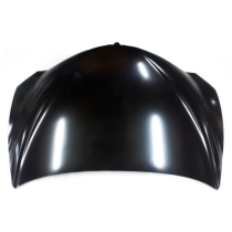 CAPOT 06 11