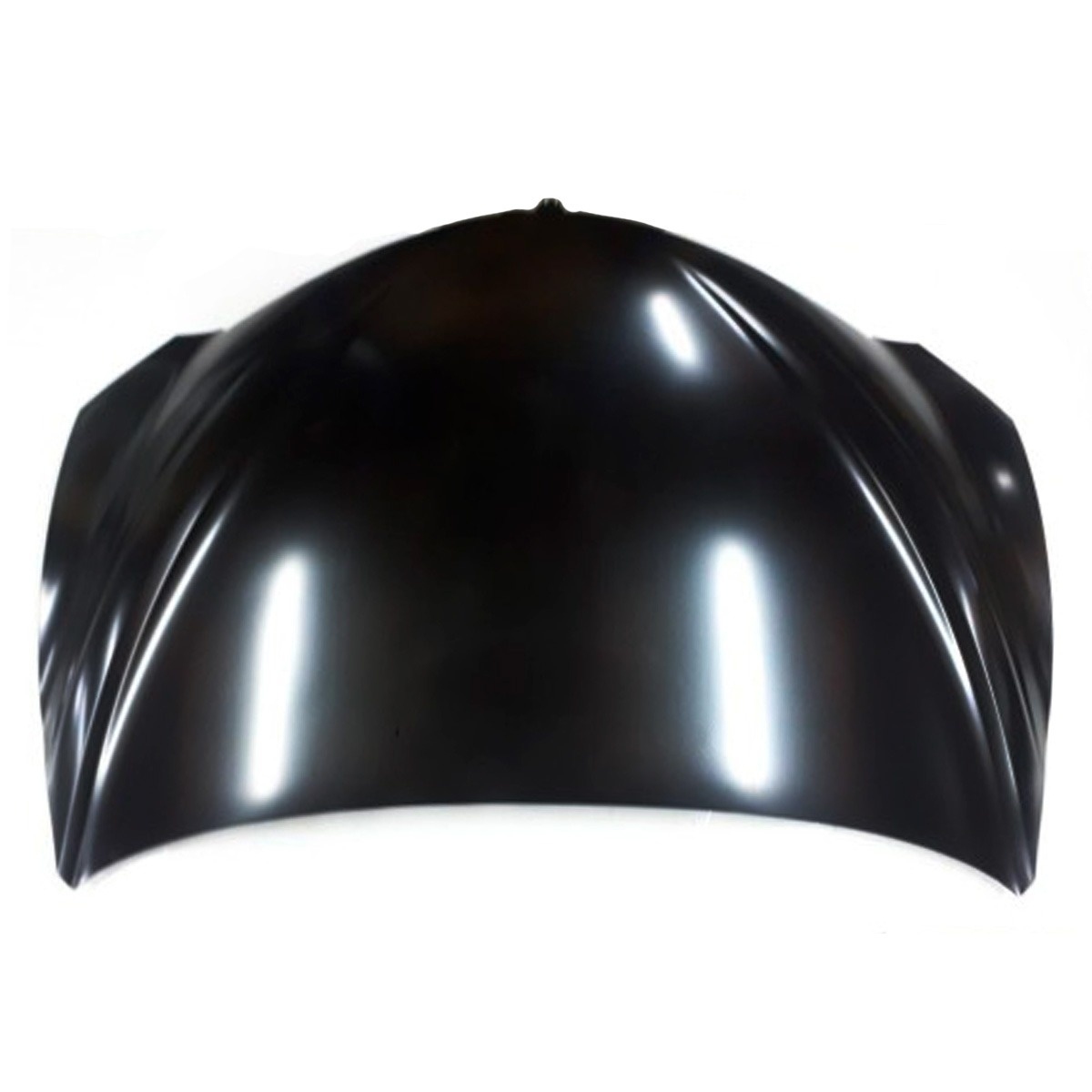 Capot