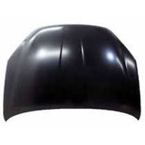 CAPOT 12 15