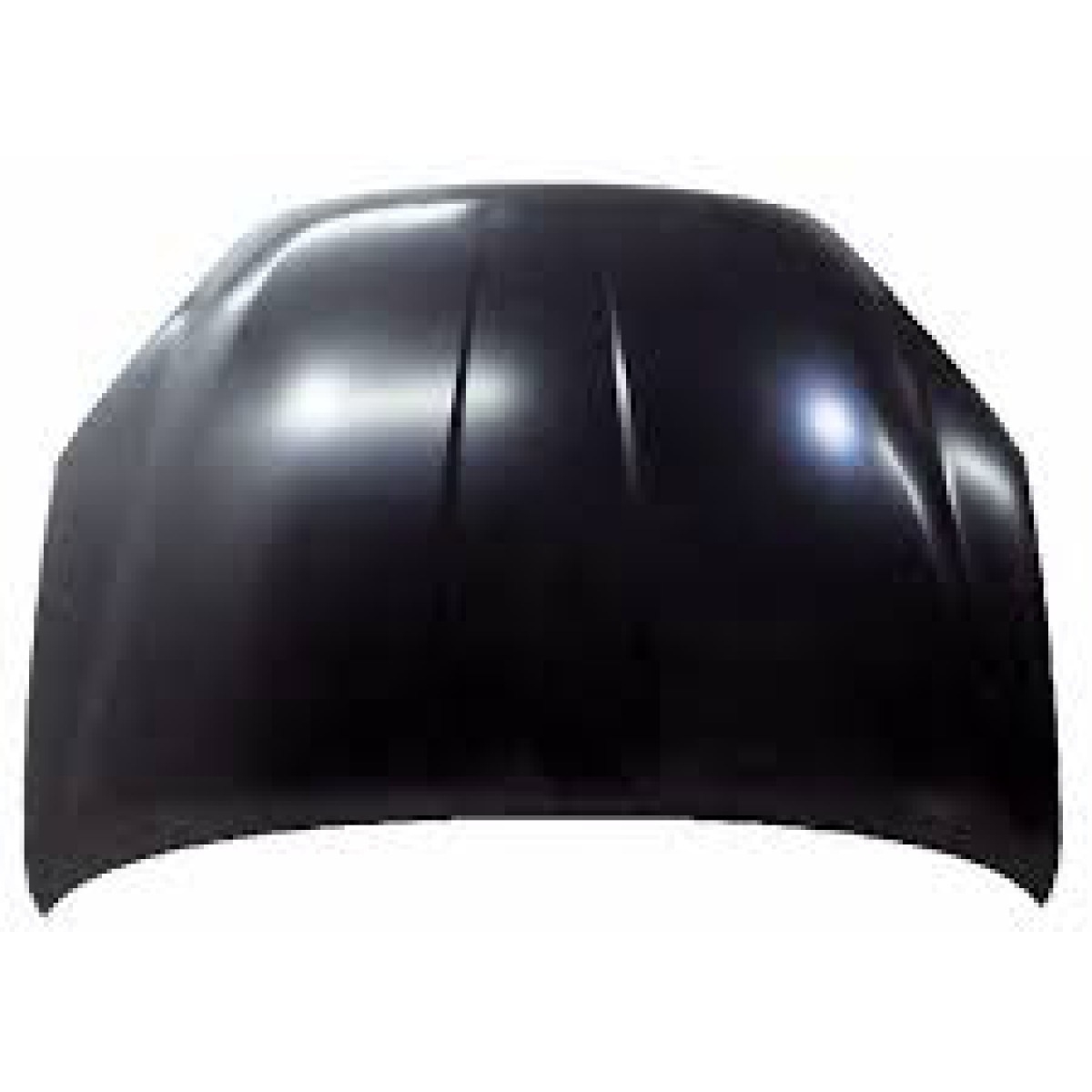 Capot