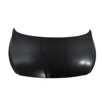 Capot Actyon Sport 2013 2014 2015 2016 2017 2018 2019 6101132102 RB-62595