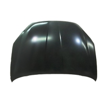 Capot Korando 2011 2012 2013 2014 2015 2016 2017 2018 2019 6101134101 RB-63195