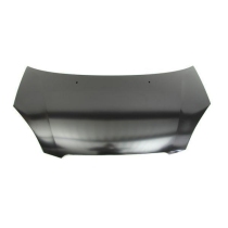 CAPOT 06 07>