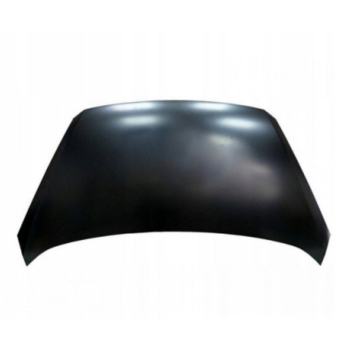 Capot