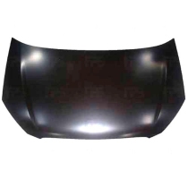 CAPOT 06 08