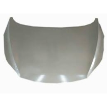 CAPOT 07 08