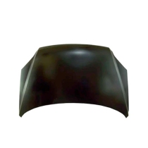 CAPOT 04>
