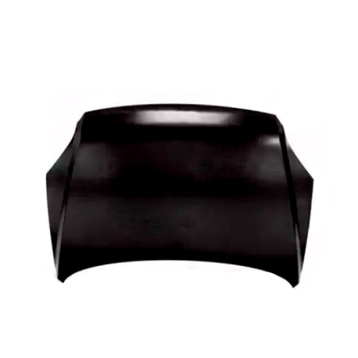 Capot