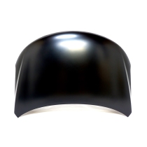 CAPOT 08 13