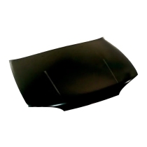 CAPOT 94 95