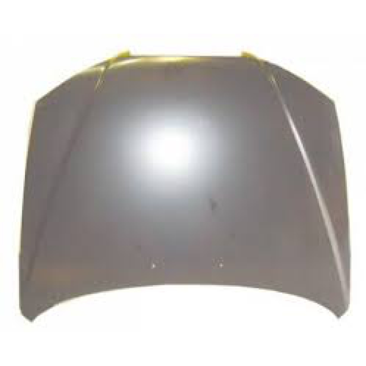 Capot
