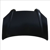 CAPOT 04 07 =TUS03-001