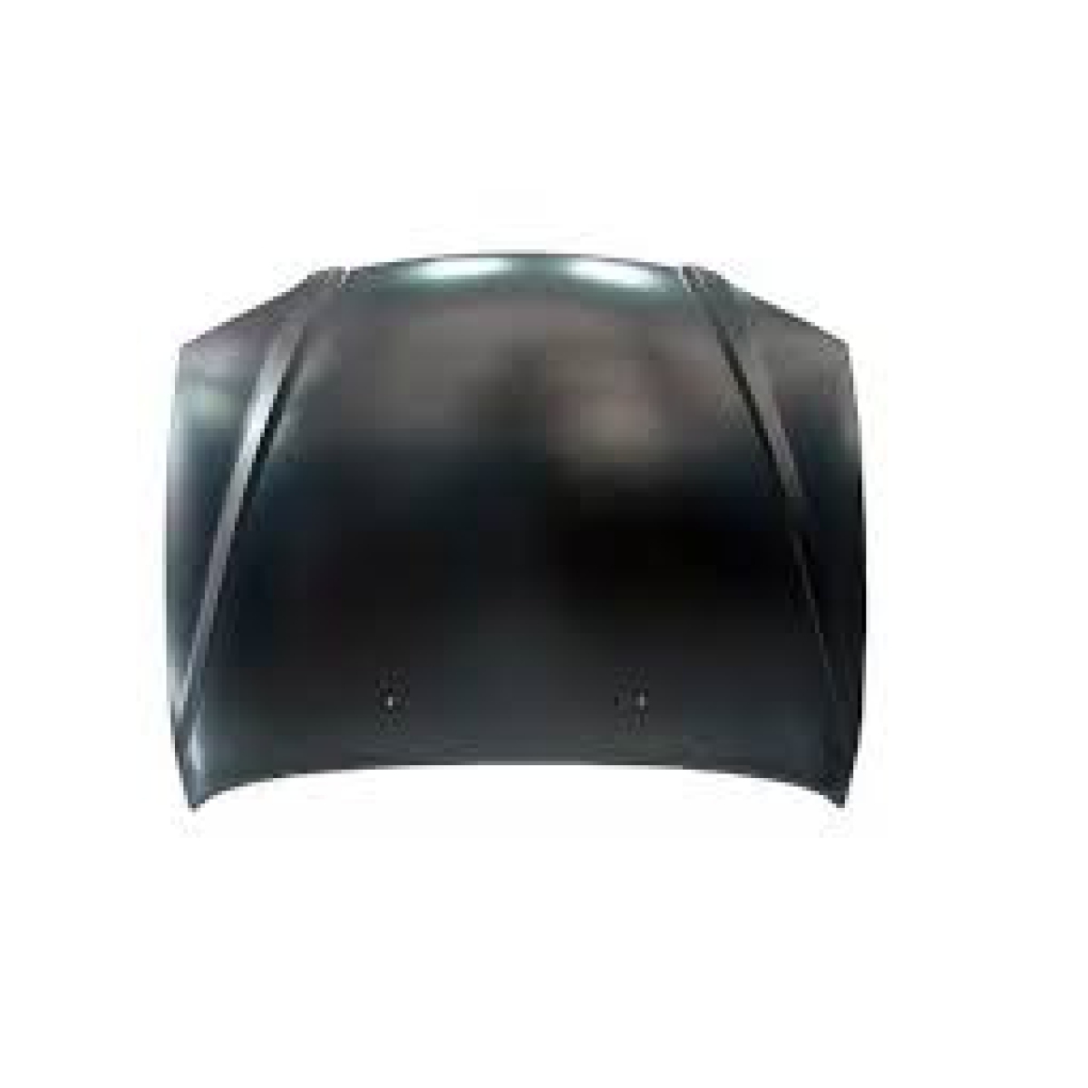 Capot